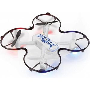 Revell Pure 4 rotors Quadcopter 520 mAh Zwart