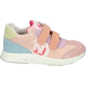 Naturino JESKO 2 - Lage schoenen - Kleur: Roze - Maat: 29
