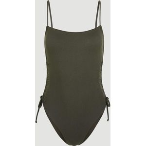 O'neill Zwemkledij VALLEY SWIMSUIT