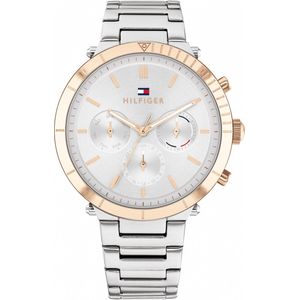 Tommy Hilfiger TH1782348 Dames Horloge