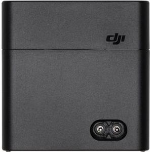 DJI CP.RM.00000083.02 batterij-oplader Programmable toy AC