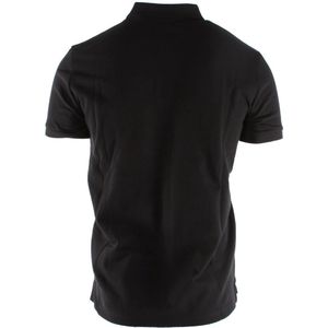 Peuterey polo maat M