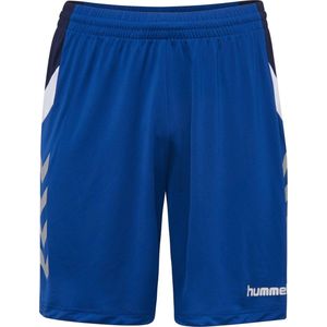 Hummel Handbalbroek Tech Move Poly