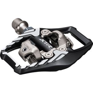 Pedaalset Shimano XTR PD-M9120