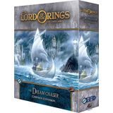 Lord of the Rings LCG Dream-Chaser Campaign Expansion (EN)