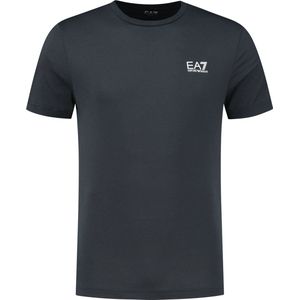 EA7 EA7 Shirt T-shirt Mannen - Maat M