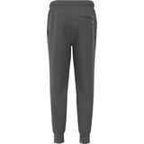 BIDI BADU Chill Wide Leg Pants - dark grey Hosen Herren