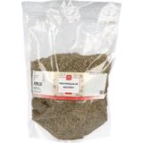 Van Beekum Specerijen - Provençaalse Kruiden - 400 gram (hersluitbare stazak)