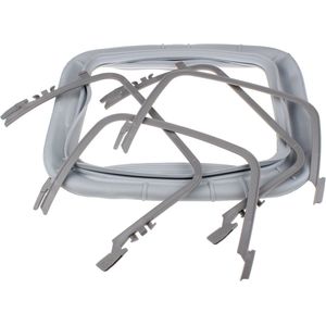 ELECTROLUX - DEURDICHTING,C4 - 4071425344