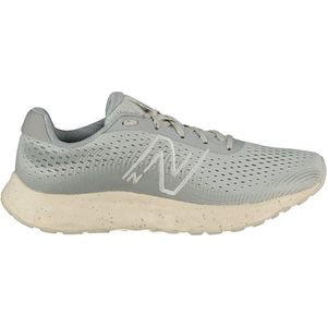 New Balance 520v8 Dames Sportschoenen - GREY MATTER - Maat 37