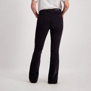 Cars Jeans Broek Desiree Corduroy Flared - Dames