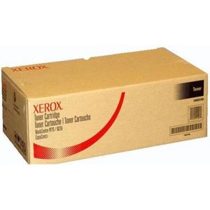 Xerox 106R01048 toner-kit, Xerox CopyCentre C 20