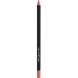 Posca pencil – Koraal Kleurpotlood