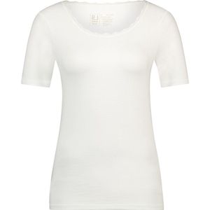 T-shirt thermo RJ Bodywear met korte mouw