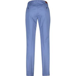 M.E.N.S. Madison broek - lichtblauw - Maat 56
