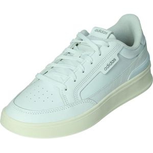 Adidas Aspyre Sneakers Dames Wit 41