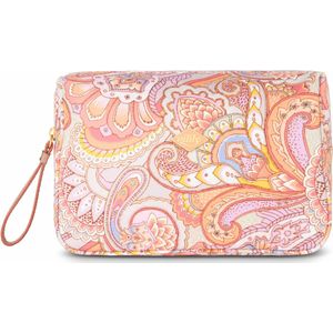 Oilily - Perla Pouch - One size