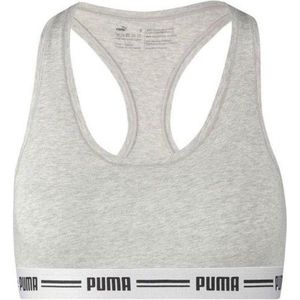 PUMA ICONIC RACER BACK - M