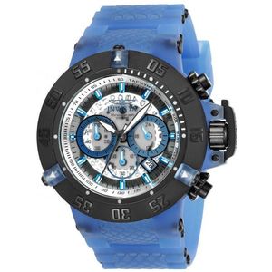 Invicta Subaqua 24366 Herenhorloge