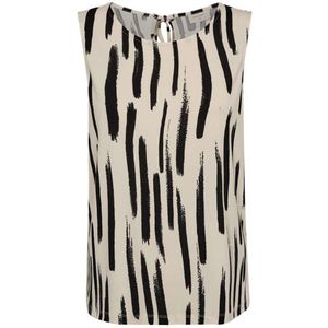 Freequent top FQesme 206088 maat S