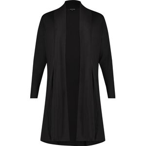 Cardigan Carla Jersey