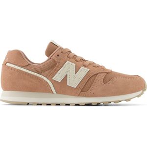 New Balance 373 Dames Sneakers - LANDSLIDE