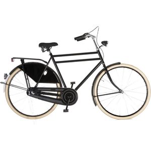 Avalon Export R3 - Fiets