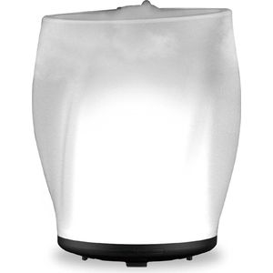 Aroma Diffuser - Swirling Mist - WIT