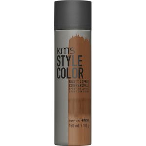 KMS Kleurspray Style Color Spray Colorant