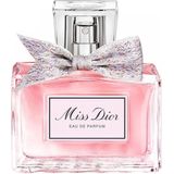 Dior Miss Dior - 50 ml - eau de parfum spray - damesparfum