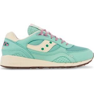 Saucony - SHADOW-6000_S707