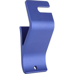 Elektrische Brandstofpomp Universeel 24V Auto Boot - Inline Filter Benzine Diesel Vervanging - Zilver bevattende Content .