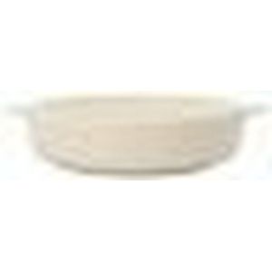 Villeroy & Boch Clever Cooking Ovenschaal 24 cm rond