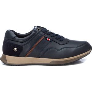 XTI 143214 Trainer - NAVY