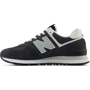 New Balance U574ESJ Unisex Sneakers - GREY - Maat 45.5