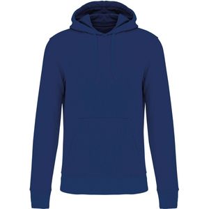 Kariban Hoodie Heren