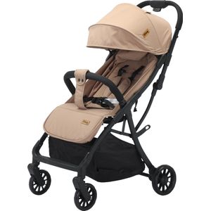 Ding Remi Camel Wandelwagen DI-902843