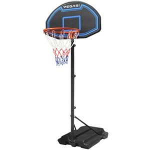 Pegasi Basketbalpaal Junior Mini 1.10 - 2.10