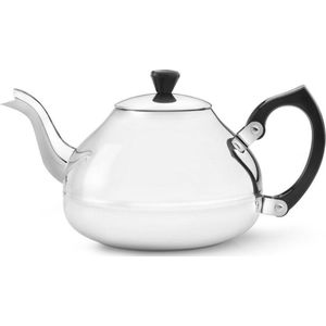 Bredemeijer - Theepot Ceylon 1,2L