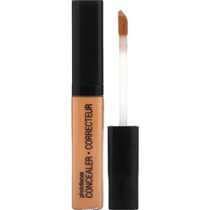 Wet 'n Wild - Photo Focus - Concealer - 844B Medium|Deep Tan - VEGAN - 8.5 ml