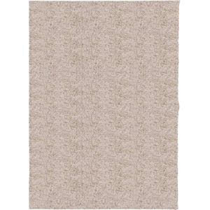 vidaXL-Vloerkleed-PAMPLONA-shaggy-hoogpolig-modern-240x340-cm-beige