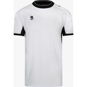 Robey Victory Shirt - Wit - S