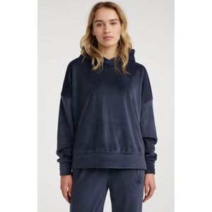 O'NEILL Fleeces VELOUR HOODIE FLEECE