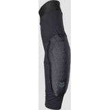 Fox Launch Elite Elbow Guard - Black