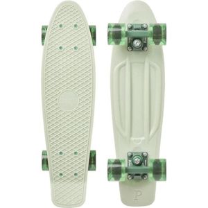 Penny Board 22 Sage Green