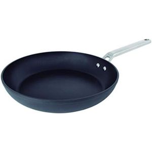 Wokpan Inductie - 30 CM