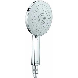 Bossini handdouche Mixa 3 diameter 140 3 jets