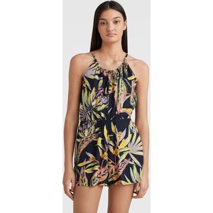 O'NEILL Jumpsuits LEINA PLAYSUIT