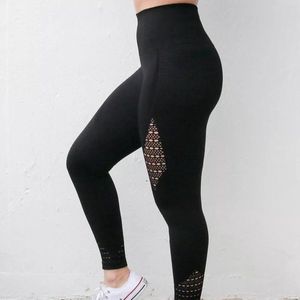 Louzir legging sale