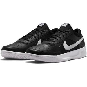 Nike Court Zoom Lite 3 Sportschoenen Mannen - Maat 45
